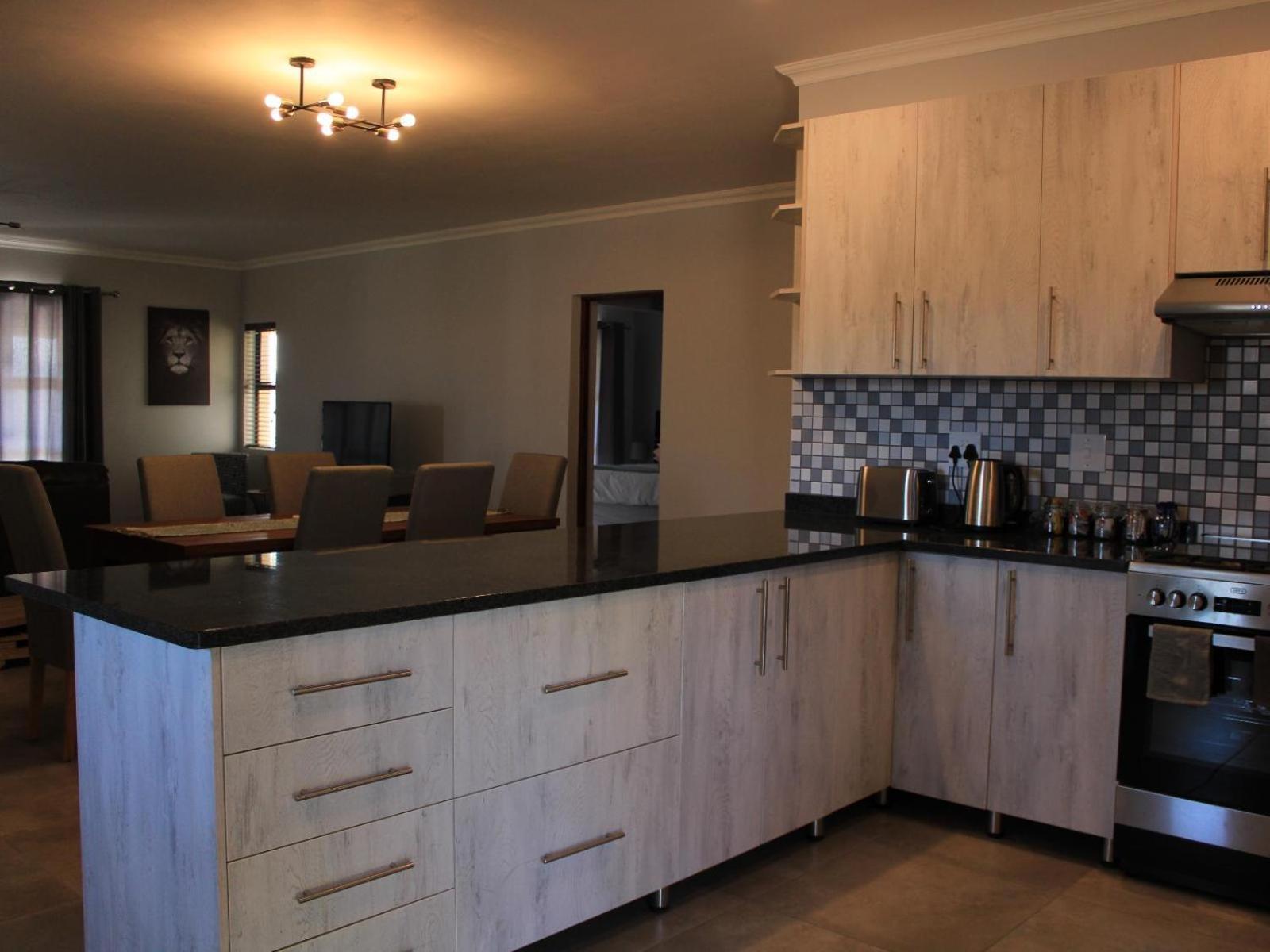 Nkonyeni Lodge & Golf Estate Ngwempisi Quarto foto